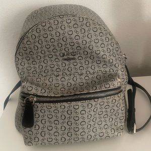 Guess Backpack